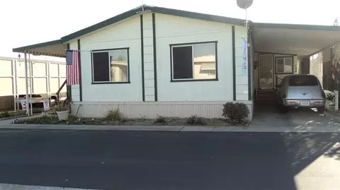 1500 Villa Ave #144, Clovis, CA 93612 photo 1