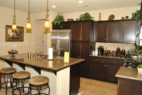 3920 Heritage Ave, Clovis, CA 93619 photo 8