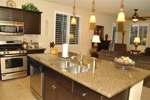 3920 Heritage Ave, Clovis, CA 93619 photo 7