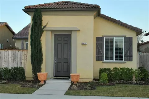3920 Heritage Ave, Clovis, CA 93619 photo 3