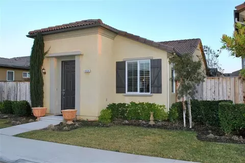 3920 Heritage Ave, Clovis, CA 93619 photo 4