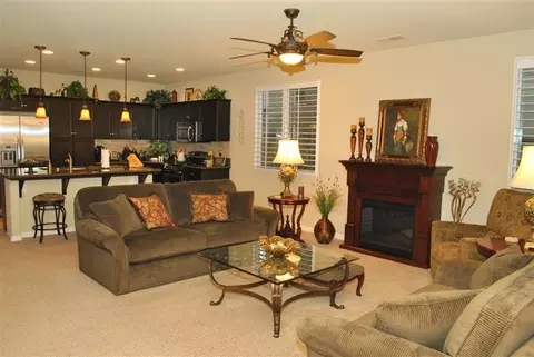 3920 Heritage Ave, Clovis, CA 93619 photo 5