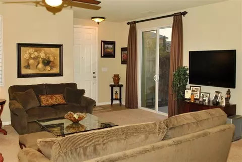 3920 Heritage Ave, Clovis, CA 93619 photo 6