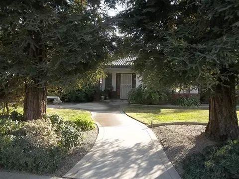 2411 Tamarack Ave, Sanger, CA 93657 photo 6
