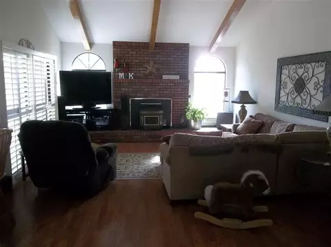 2411 Tamarack Ave, Sanger, CA 93657 photo 10