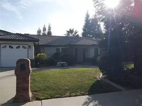 2411 Tamarack Ave, Sanger, CA 93657 photo 7