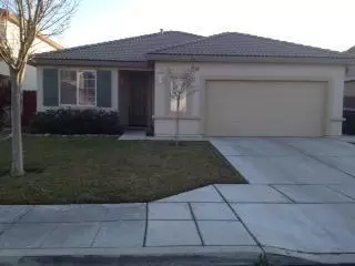 559 Cherry Way, Chowchilla, CA 93610 photo 1