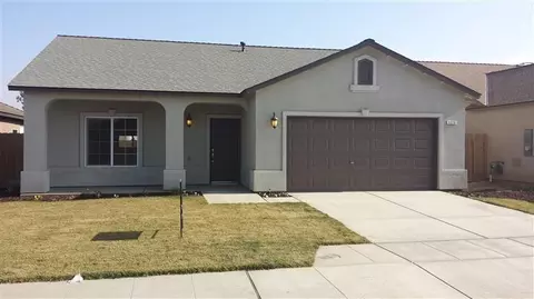 1179 Toschi Dr, Madera, CA 93637 photo 1