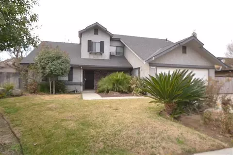 3248 Bundy Ave, Clovis, CA 93611 photo 1
