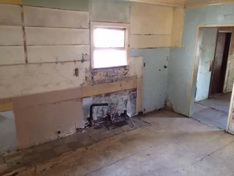 11254 E Shields, Sanger, CA 93657 photo 7
