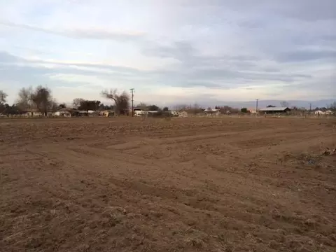 11254 E Shields, Sanger, CA 93657 photo 3