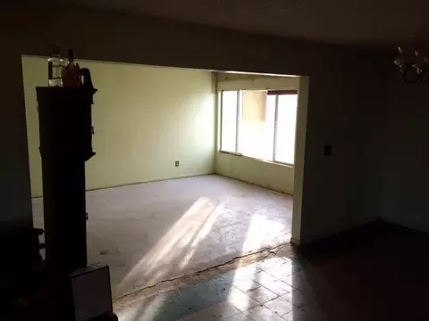 11254 E Shields, Sanger, CA 93657 photo 5