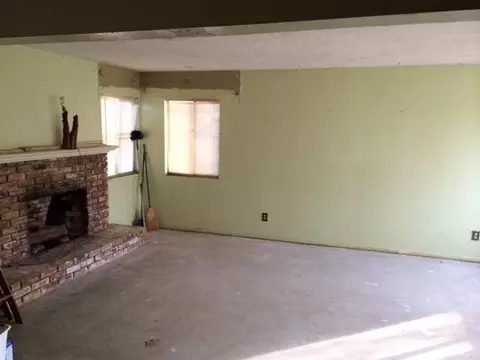 11254 E Shields, Sanger, CA 93657 photo 6