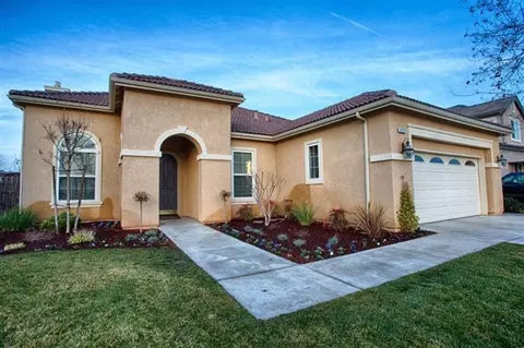 4213 N Del Rey Ave, Clovis, CA 93619 photo 1