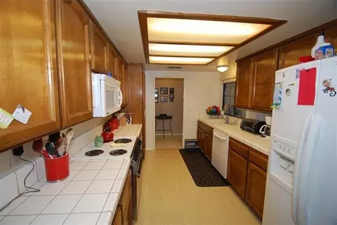 928 Holly Ave, Clovis, CA 93611 photo 7