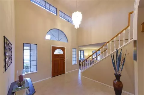 2036 San Gabriel Ave, Clovis, CA 93611 photo 7