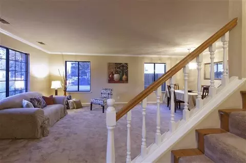 2036 San Gabriel Ave, Clovis, CA 93611 photo 9
