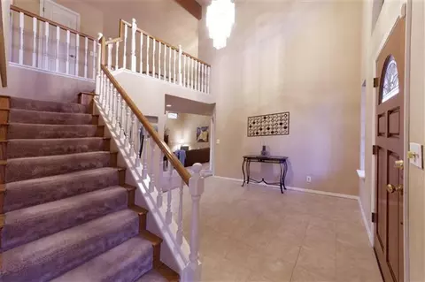 2036 San Gabriel Ave, Clovis, CA 93611 photo 8