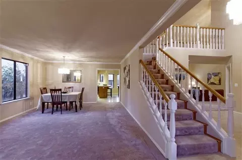 2036 San Gabriel Ave, Clovis, CA 93611 photo 10