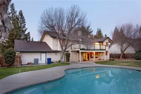 2036 San Gabriel Ave, Clovis, CA 93611 photo 4