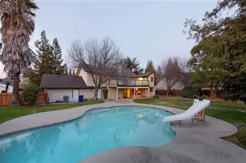 2036 San Gabriel Ave, Clovis, CA 93611 photo 3