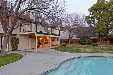 2036 San Gabriel Ave, Clovis, CA 93611 photo 5