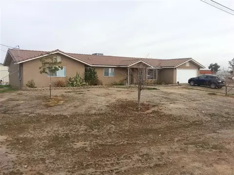 20605 Road 31, Madera, CA 93638 photo 1