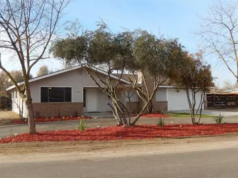 18465 Daley Rd, Madera, CA 93638 photo 3