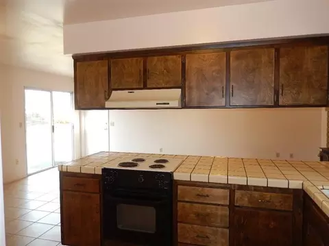 18465 Daley Rd, Madera, CA 93638 photo 7