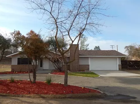 18465 Daley Rd, Madera, CA 93638 photo 2