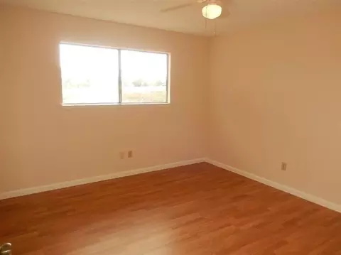 18465 Daley Rd, Madera, CA 93638 photo 5