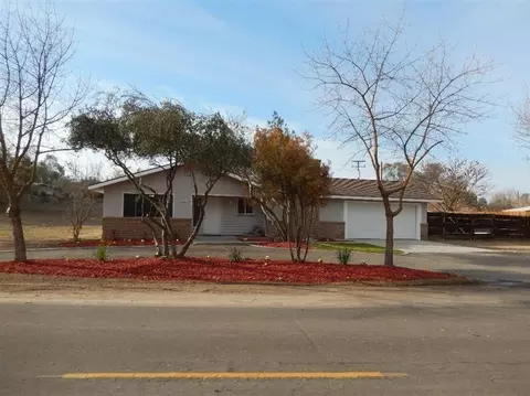 18465 Daley Rd, Madera, CA 93638 photo 1