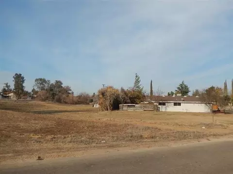 18465 Daley Rd, Madera, CA 93638 photo 10
