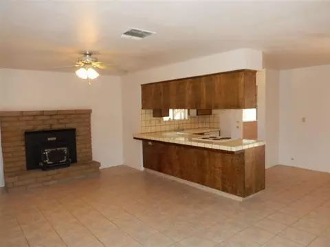 18465 Daley Rd, Madera, CA 93638 photo 4