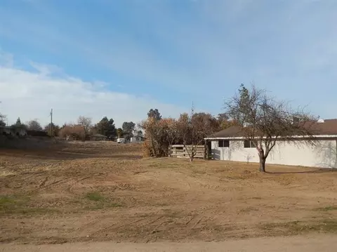18465 Daley Rd, Madera, CA 93638 photo 9