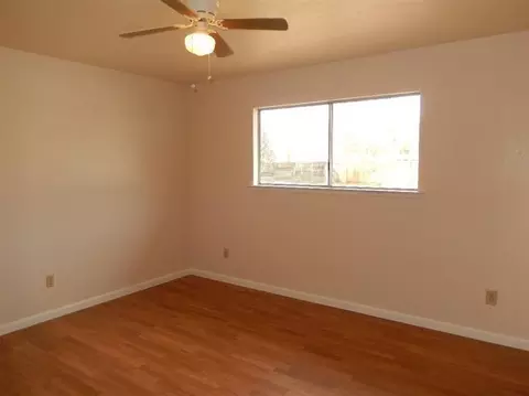 18465 Daley Rd, Madera, CA 93638 photo 6