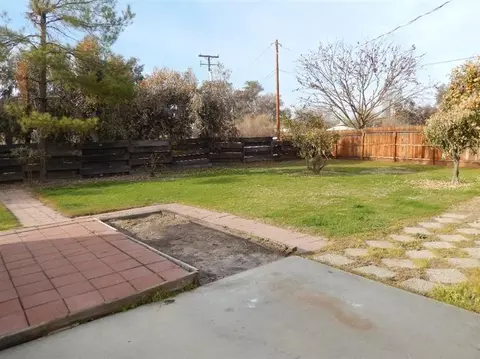 18465 Daley Rd, Madera, CA 93638 photo 8
