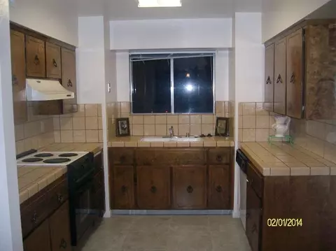 27205 San Jose Ave, Madera, CA 93637 photo 6