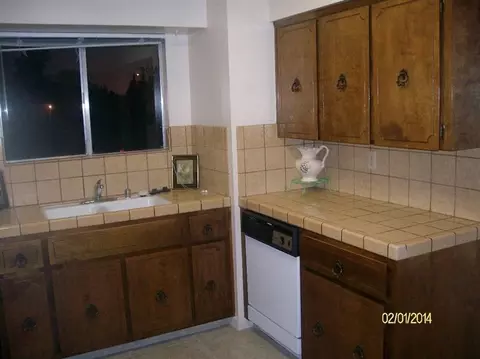 27205 San Jose Ave, Madera, CA 93637 photo 7