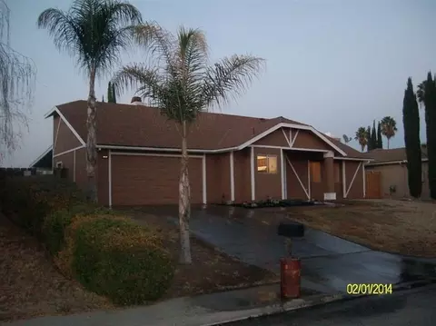 27205 San Jose Ave, Madera, CA 93637 photo 1
