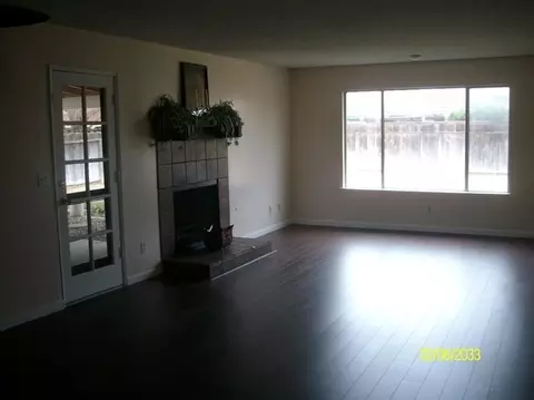 27205 San Jose Ave, Madera, CA 93637 photo 4