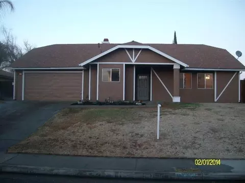 27205 San Jose Ave, Madera, CA 93637 photo 2