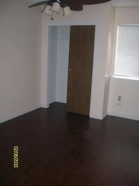 27205 San Jose Ave, Madera, CA 93637 photo 8