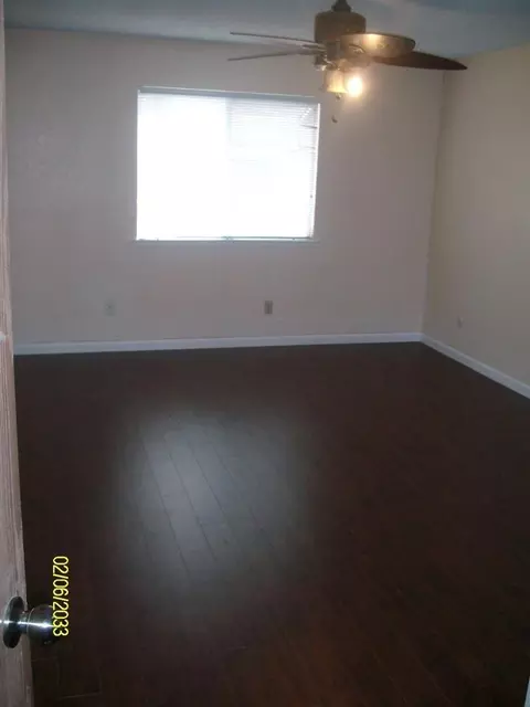 27205 San Jose Ave, Madera, CA 93637 photo 9