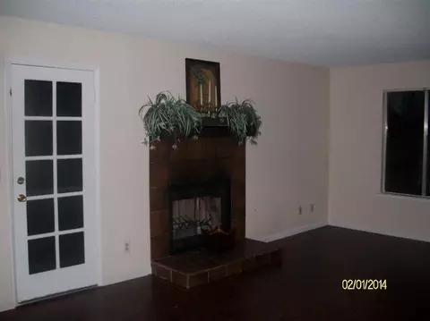 27205 San Jose Ave, Madera, CA 93637 photo 3