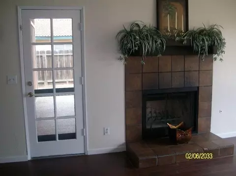 27205 San Jose Ave, Madera, CA 93637 photo 5