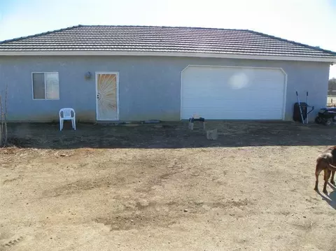 10370 E Shaw Blvd, Clovis, CA 93619 photo 3