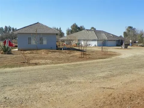 10370 E Shaw Blvd, Clovis, CA 93619 photo 6