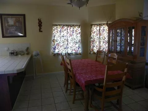 10370 E Shaw Blvd, Clovis, CA 93619 photo 10