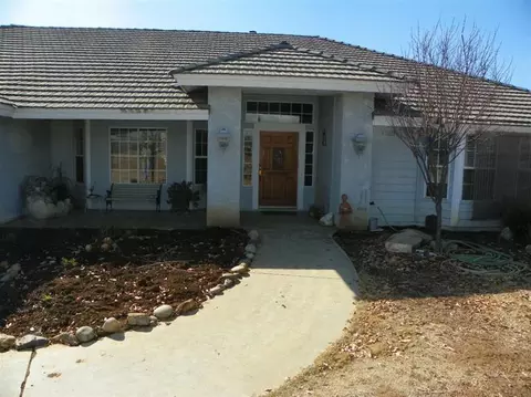 10370 E Shaw Blvd, Clovis, CA 93619 photo 4